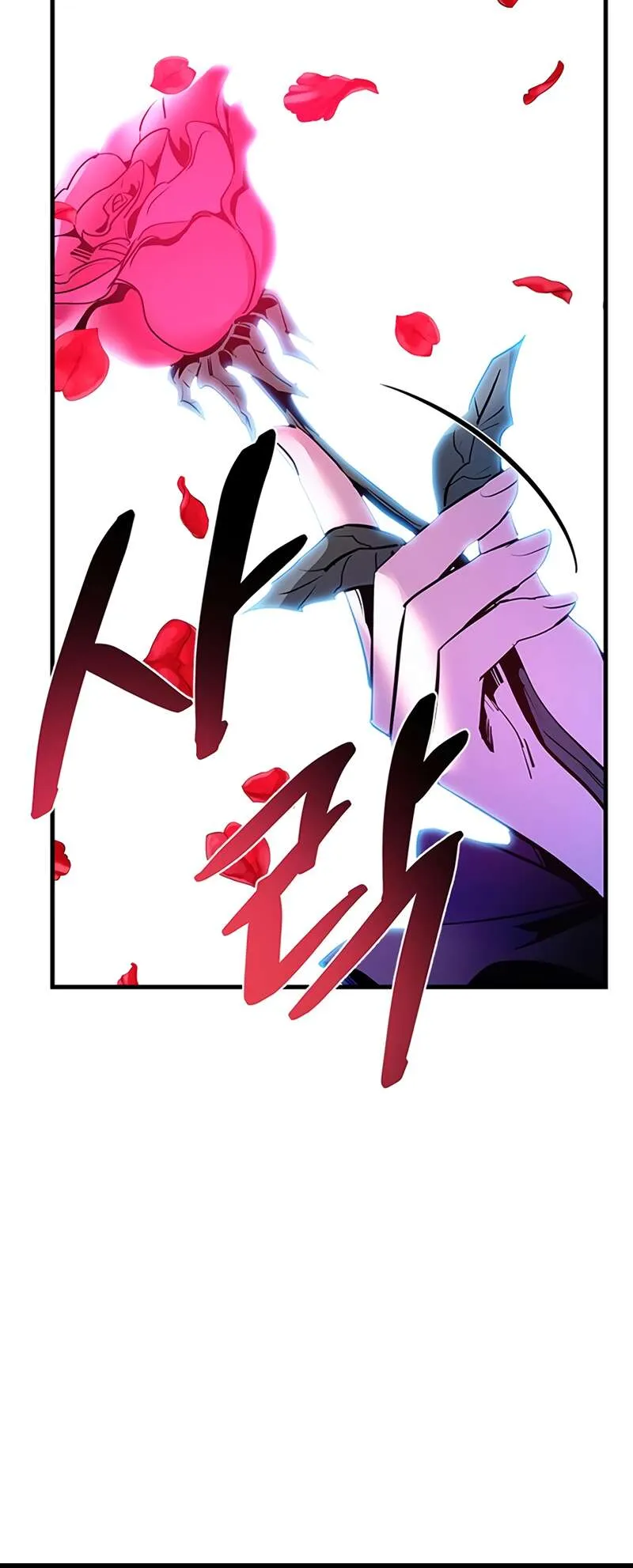 Villain To Kill - 115 - 67bd0ad486869.webp