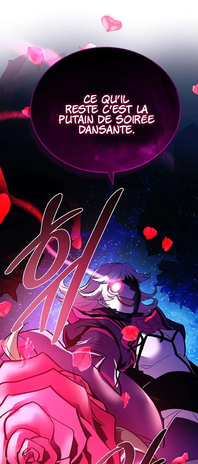 Villain To Kill - 115 - 67bd0ad4b6e8b.webp