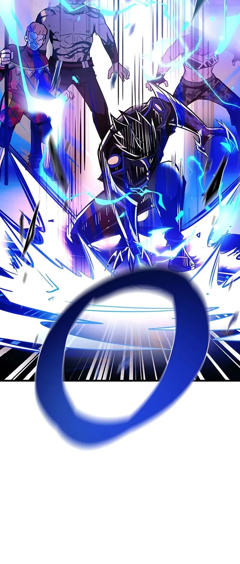 Villain To Kill - 115 - 67bd0ad66af02.webp