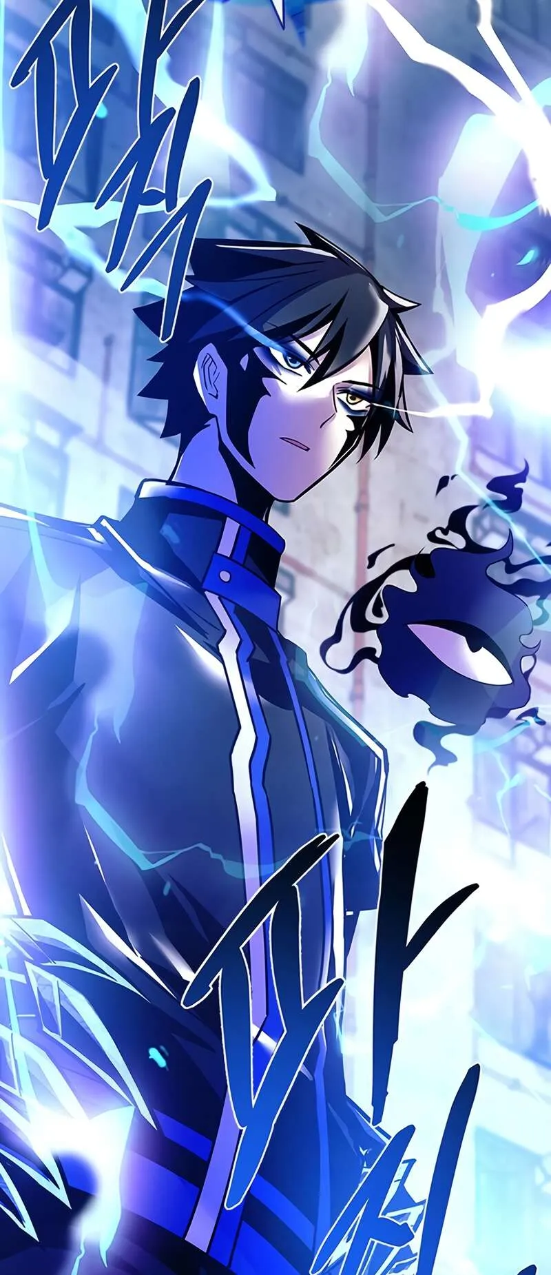 Villain To Kill - 115 - 67bd0ad781fa0.webp