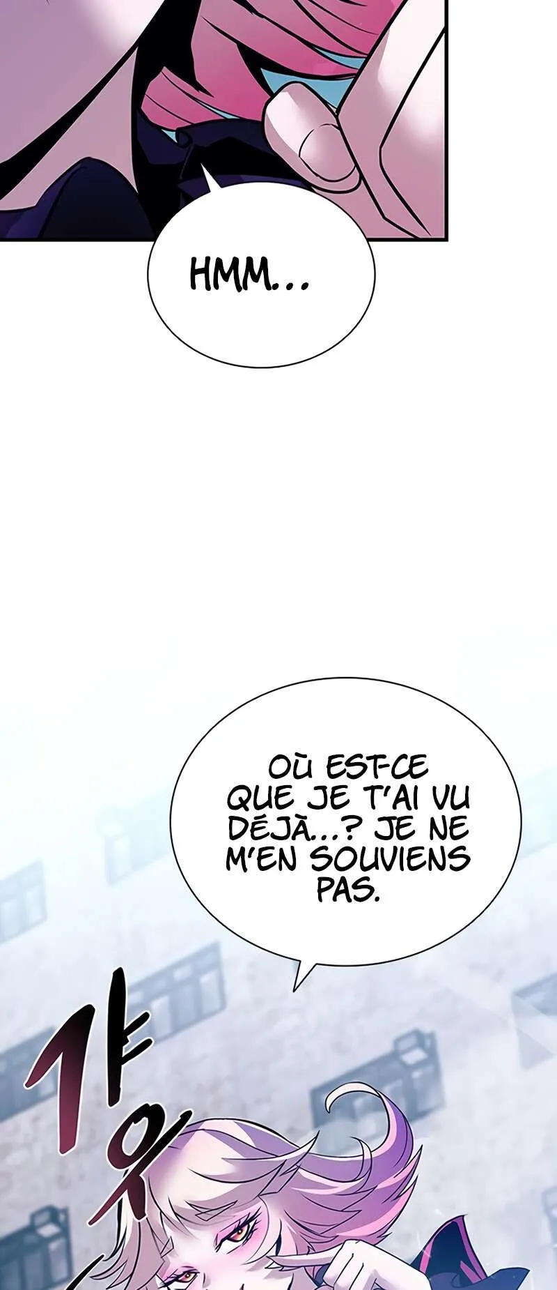 Villain To Kill - 115 - 67bd0ad7e3b35.webp