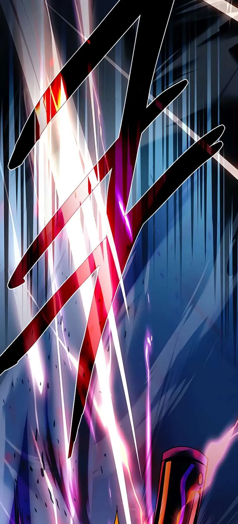 Villain To Kill - 115 - 67bd0ad90ec35.webp