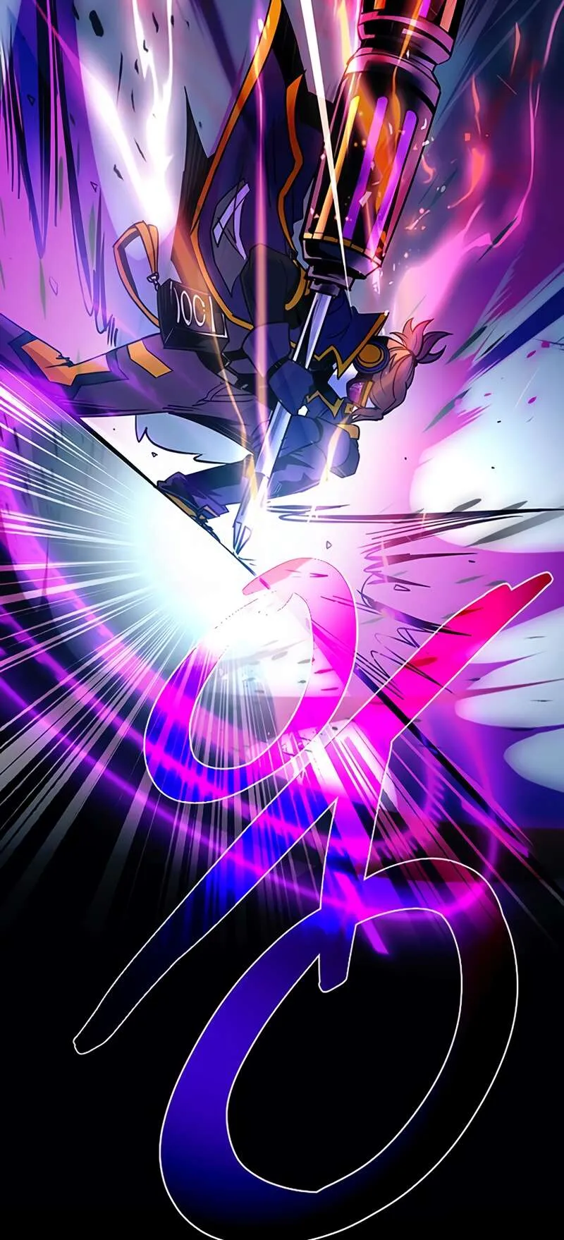 Villain To Kill - 115 - 67bd0ad94ca91.webp