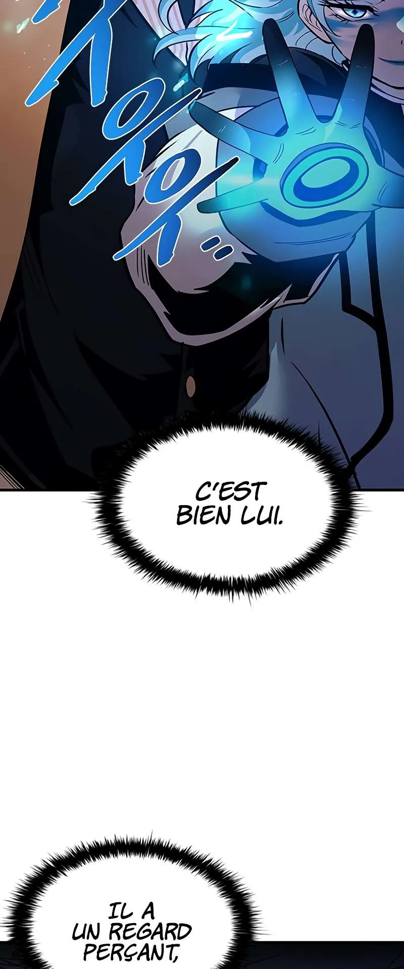 Villain To Kill - 116 - 67bd0ade7b8d0.webp