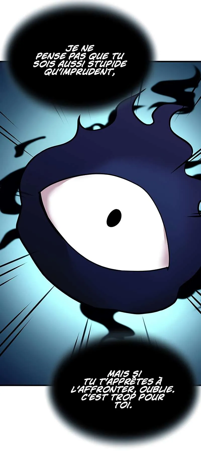 Villain To Kill - 116 - 67bd0adf40740.webp