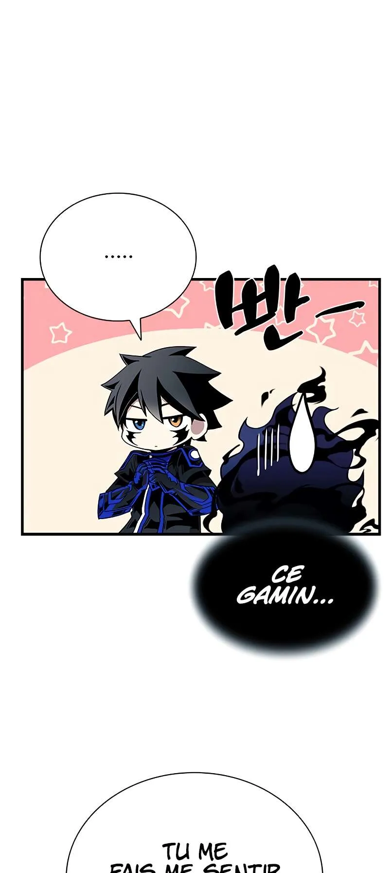 Villain To Kill - 116 - 67bd0adf695da.webp