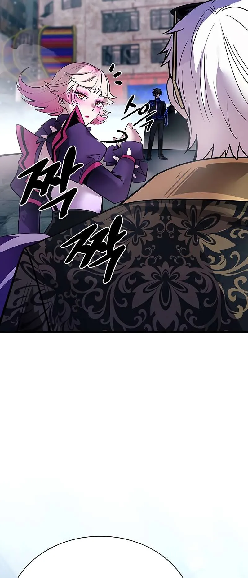 Villain To Kill - 116 - 67bd0ae31613e.webp
