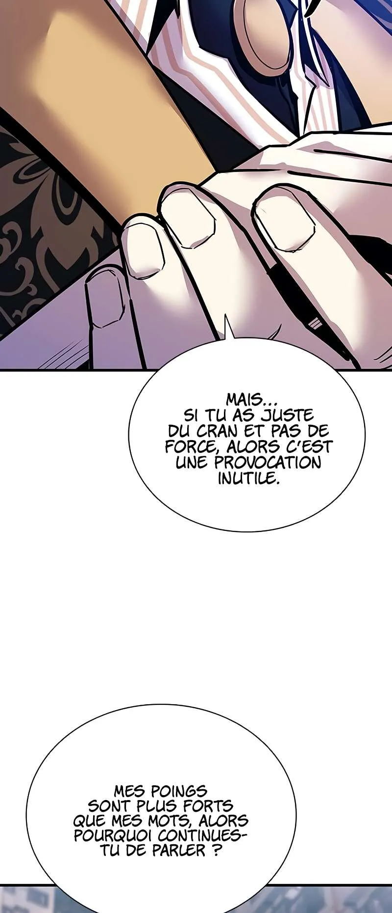 Villain To Kill - 116 - 67bd0ae3809f6.webp