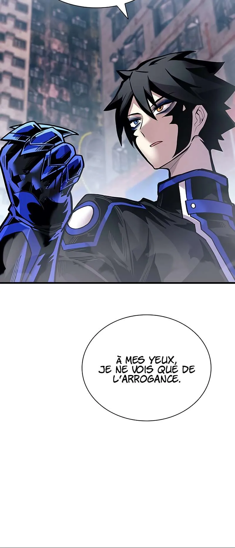 Villain To Kill - 116 - 67bd0ae3d2ba2.webp