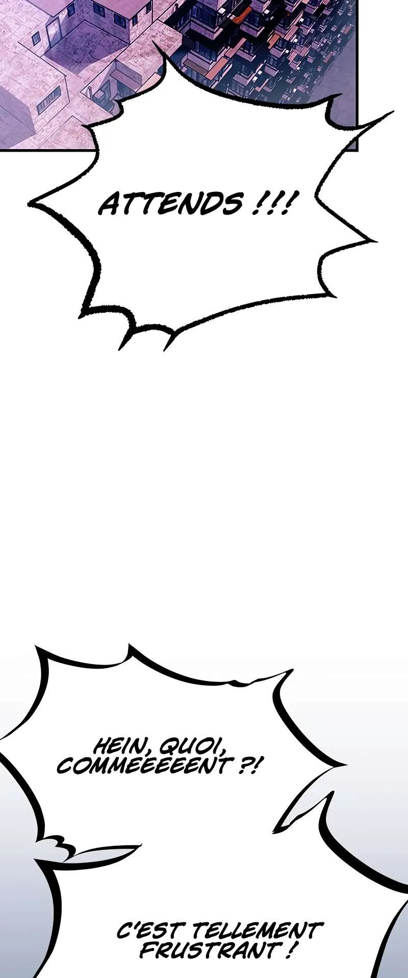 Villain To Kill - 116 - 67bd0ae4efe6b.webp