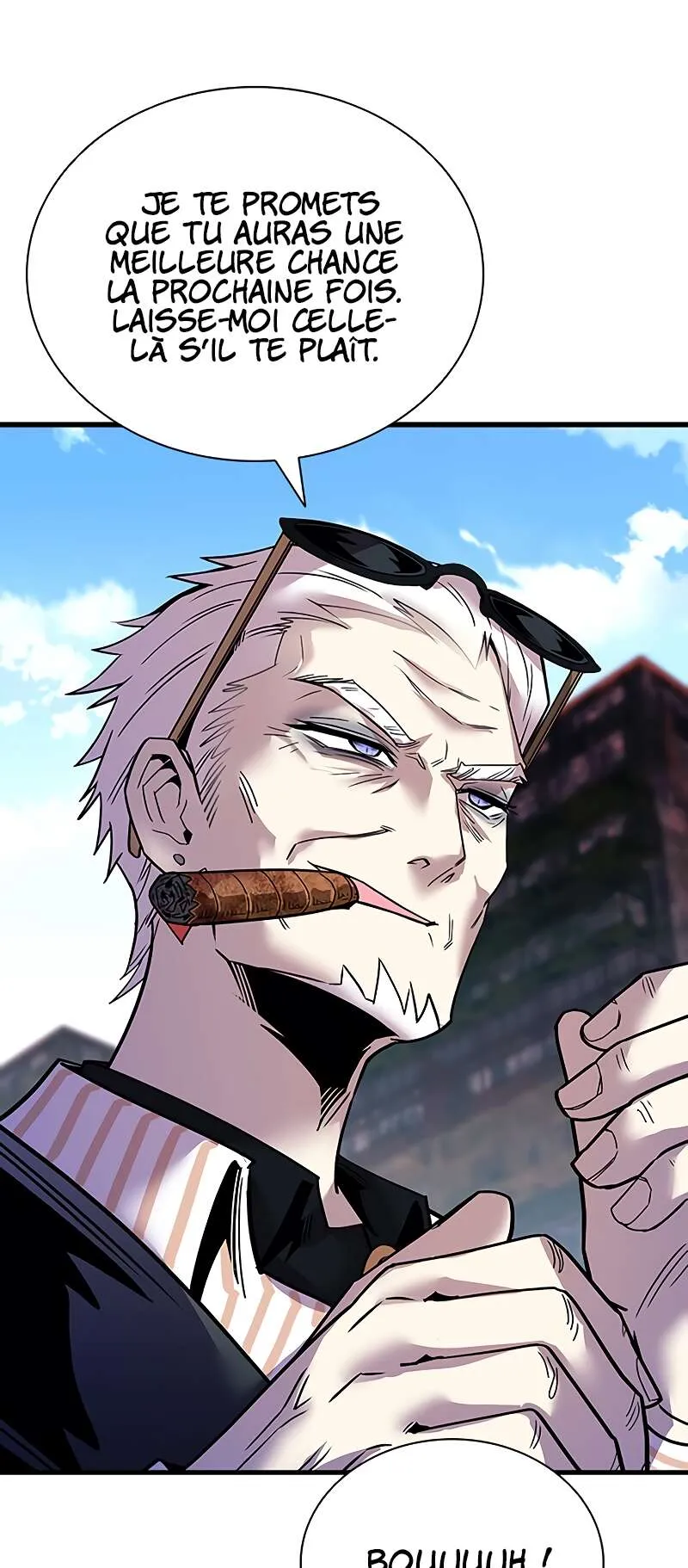 Villain To Kill - 116 - 67bd0ae5bc01e.webp
