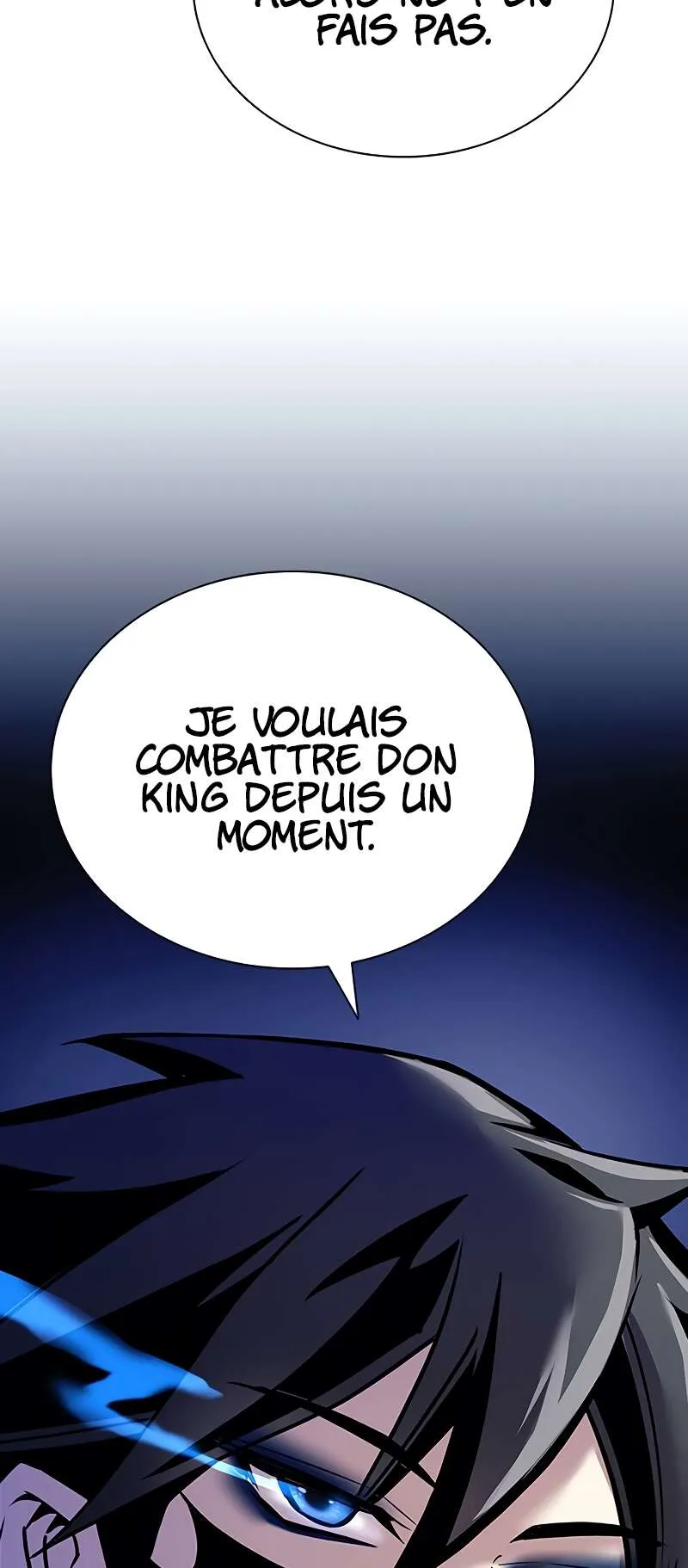 Villain To Kill - 116 - 67bd0ae65456b.webp