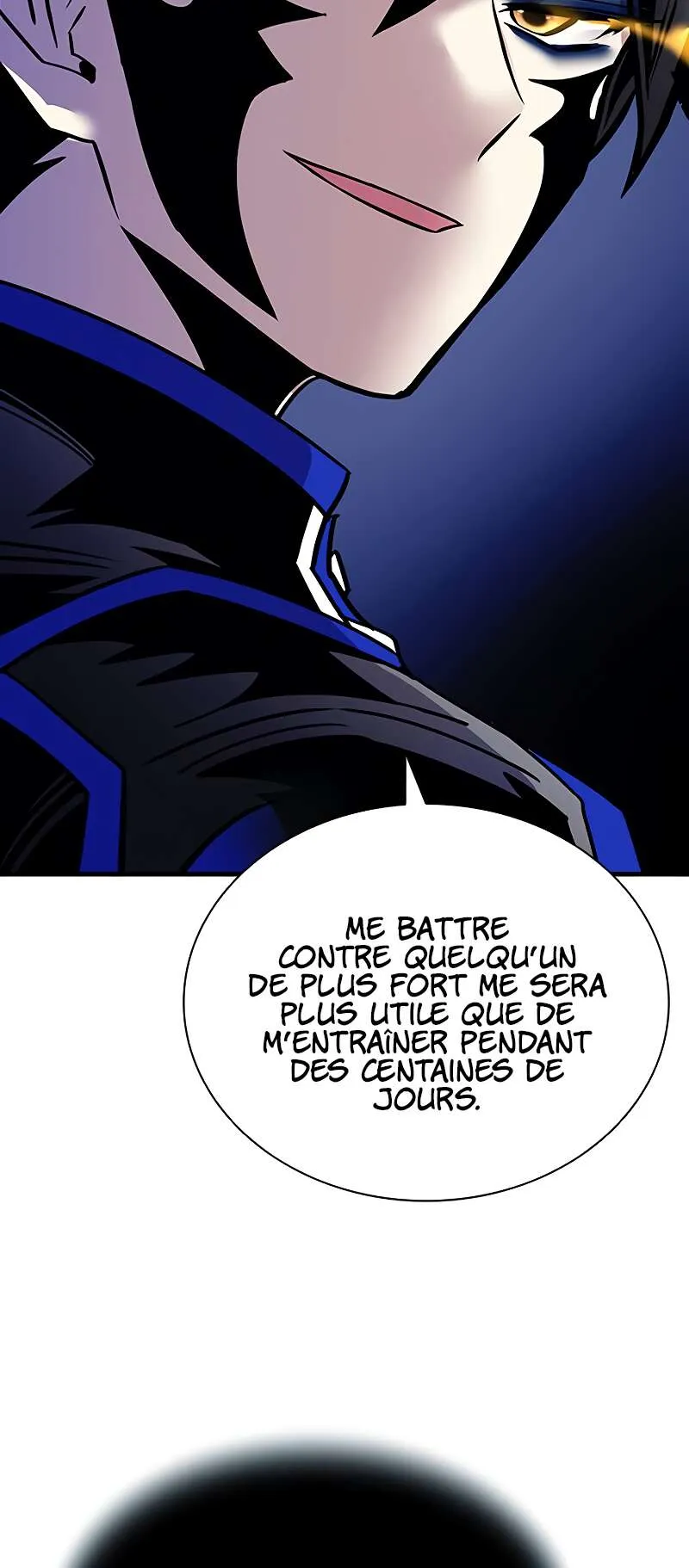 Villain To Kill - 116 - 67bd0ae682814.webp