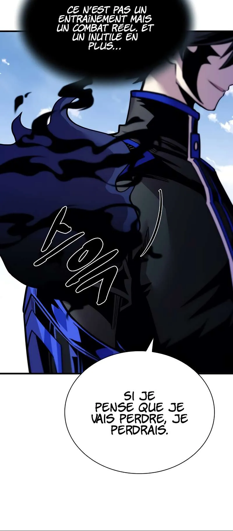 Villain To Kill - 116 - 67bd0ae6b6c56.webp