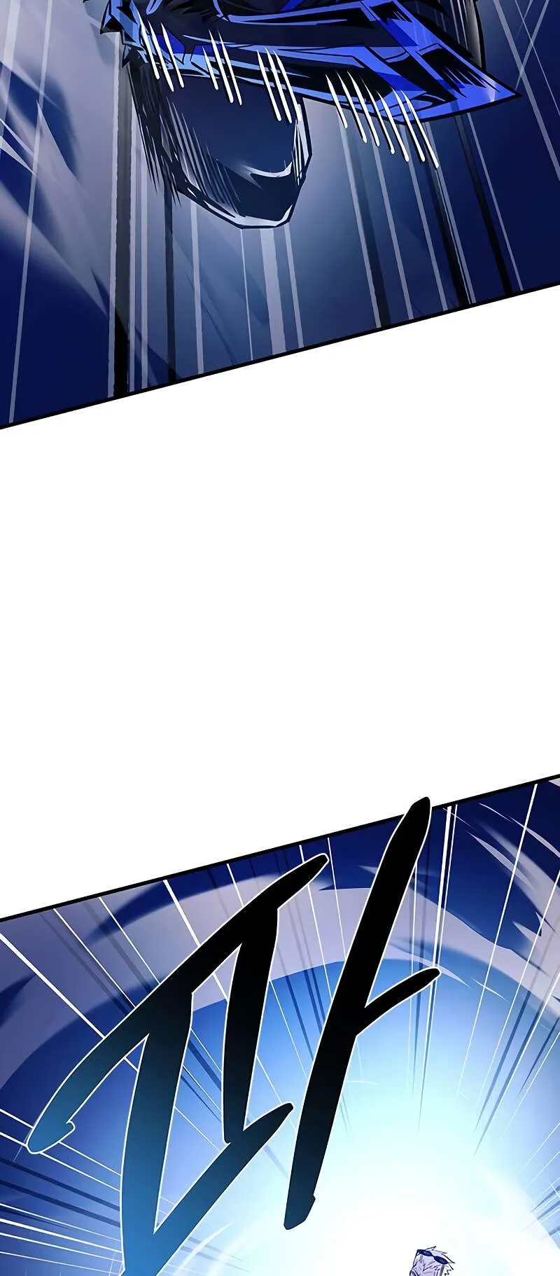 Villain To Kill - 116 - 67bd0ae81b50f.webp