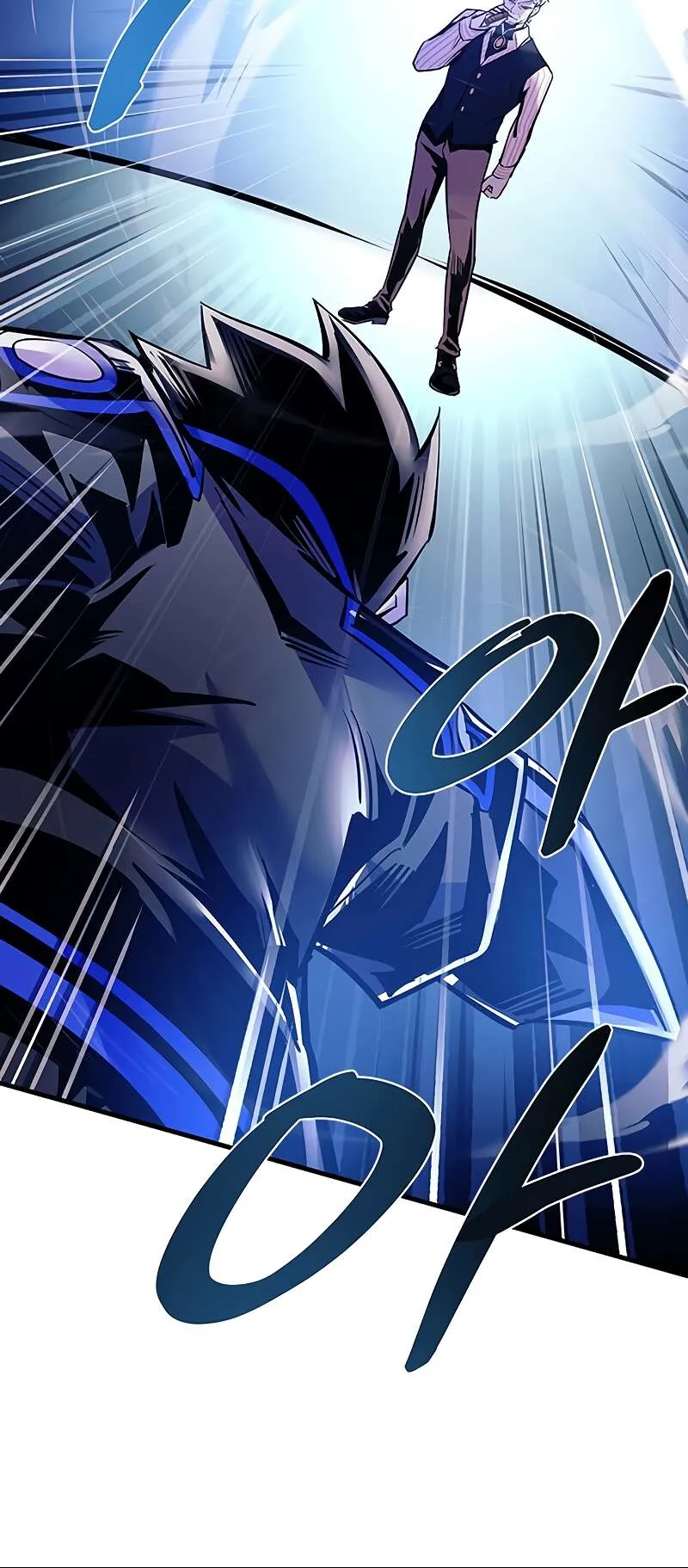 Villain To Kill - 116 - 67bd0ae84de63.webp