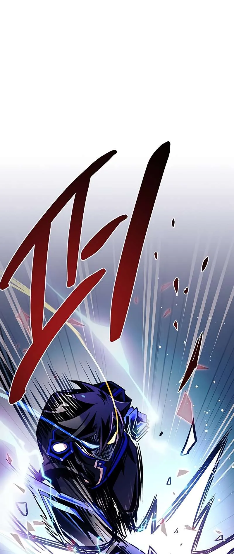 Villain To Kill - 116 - 67bd0ae8b6d2d.webp