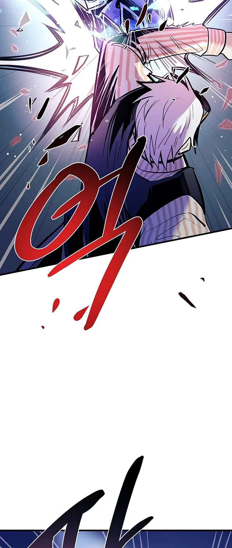 Villain To Kill - 116 - 67bd0ae8e8527.webp