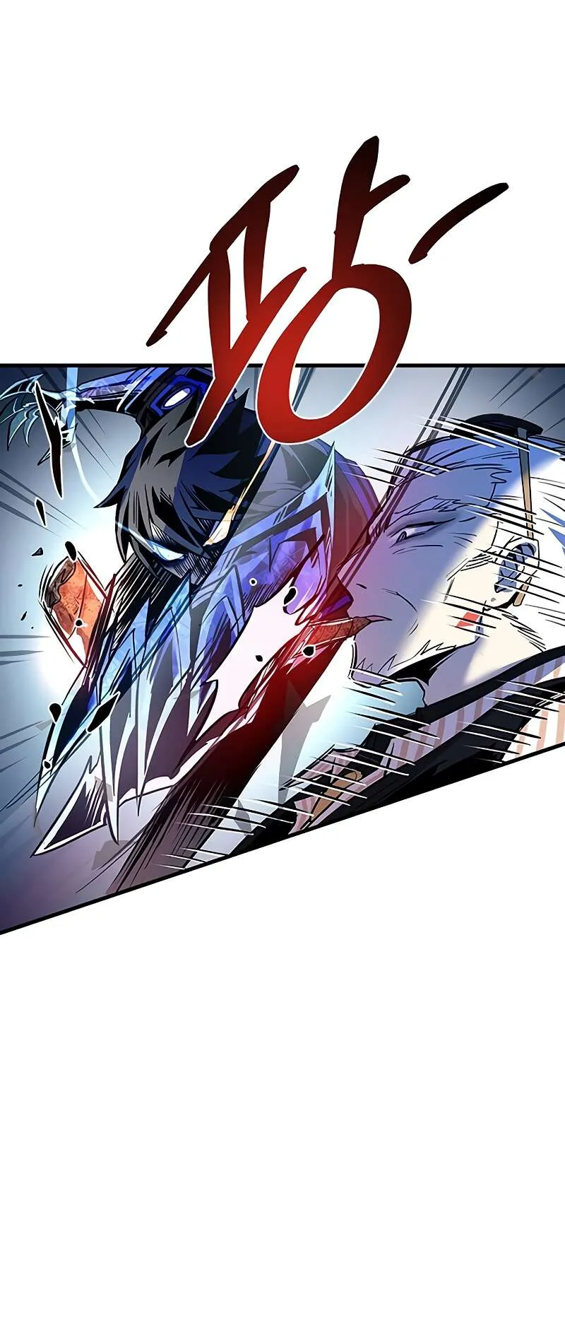 Villain To Kill - 116 - 67bd0ae9941fe.webp