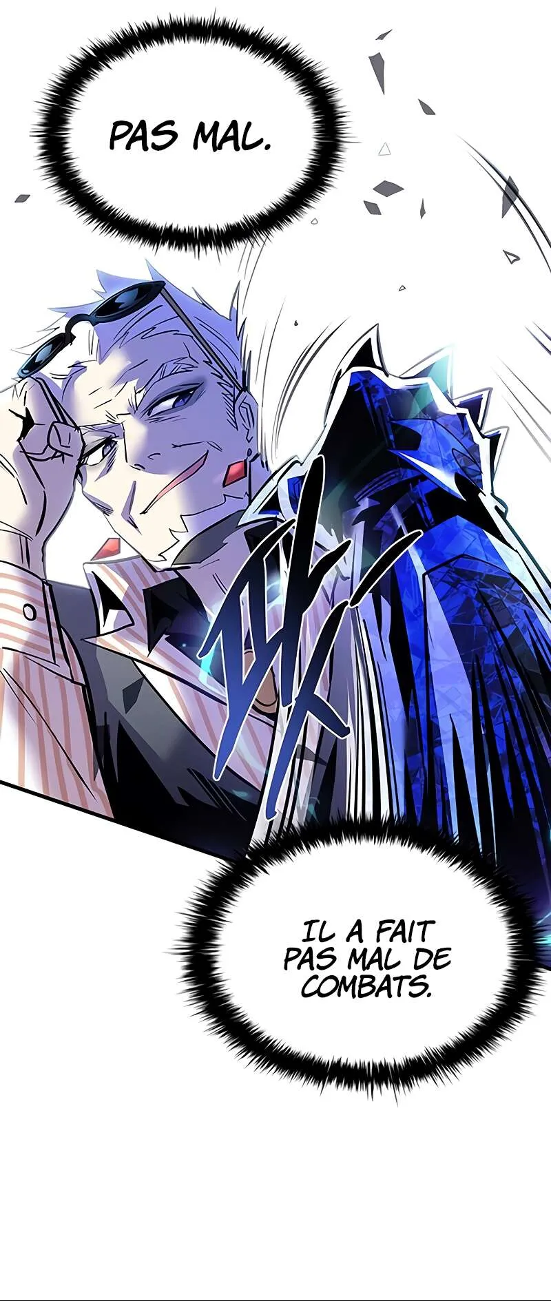 Villain To Kill - 116 - 67bd0ae9ca329.webp