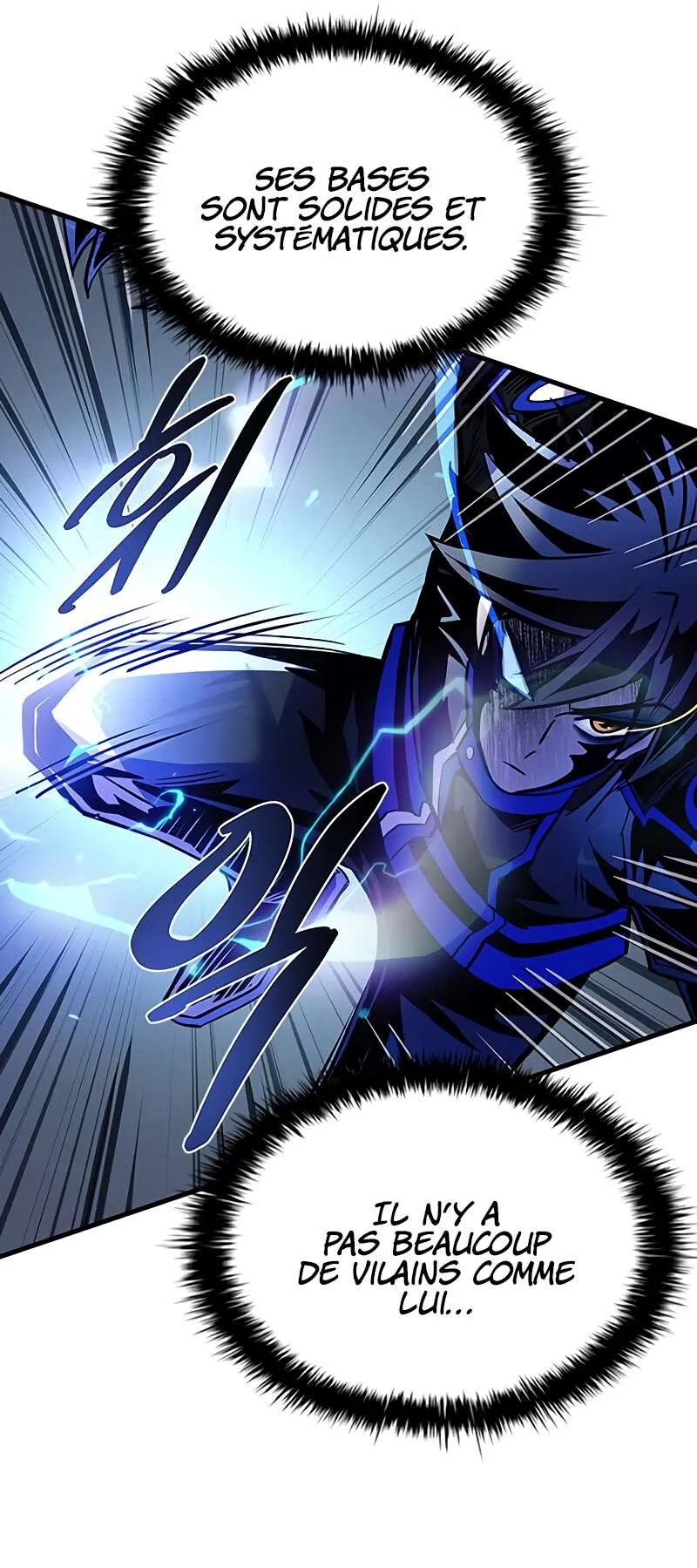 Villain To Kill - 116 - 67bd0aea2119b.webp