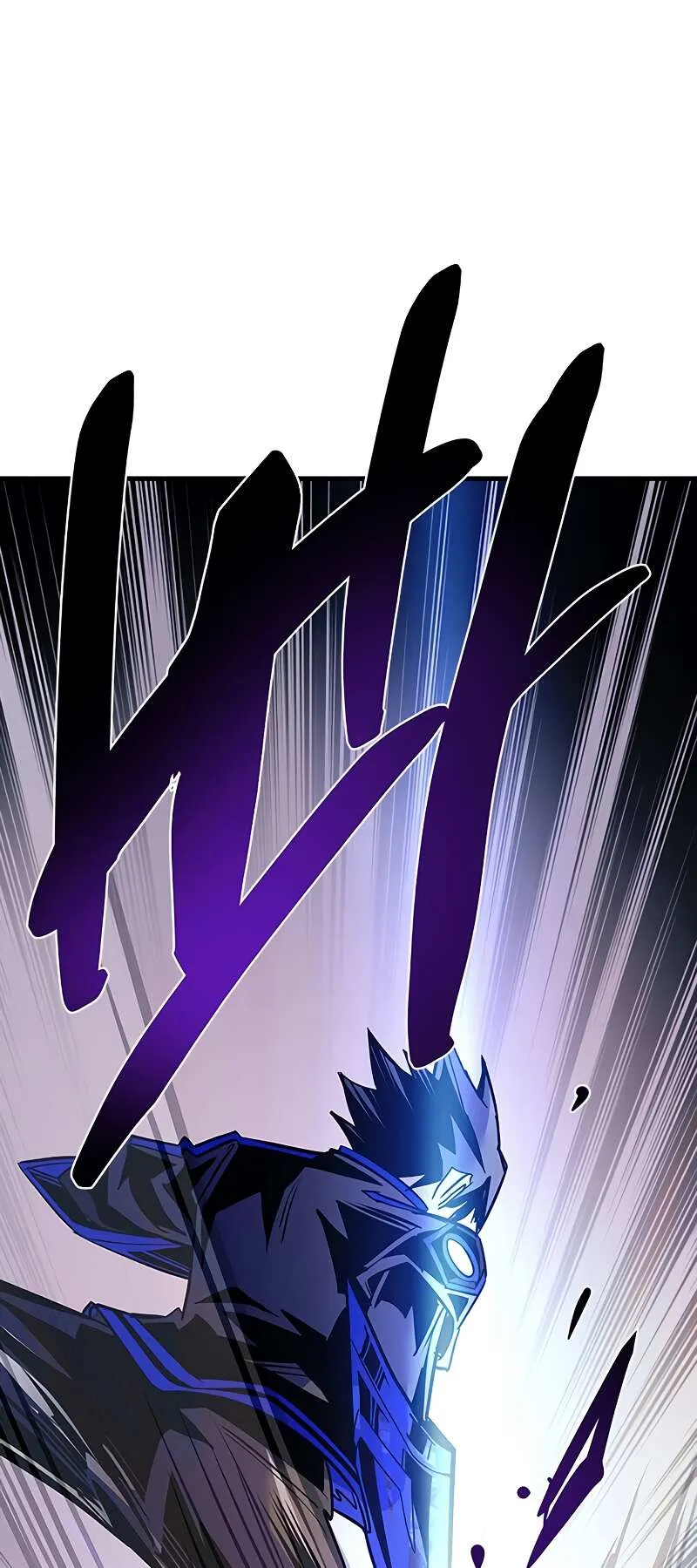Villain To Kill - 116 - 67bd0aea58180.webp