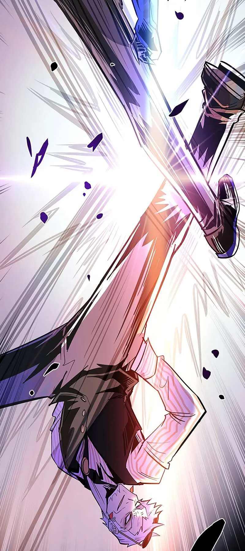 Villain To Kill - 116 - 67bd0aea96ae2.webp