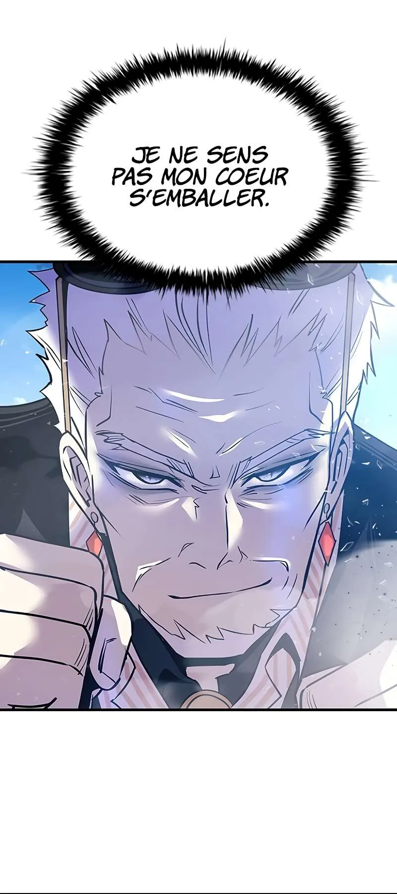 Villain To Kill - 116 - 67bd0aeb75ff4.webp