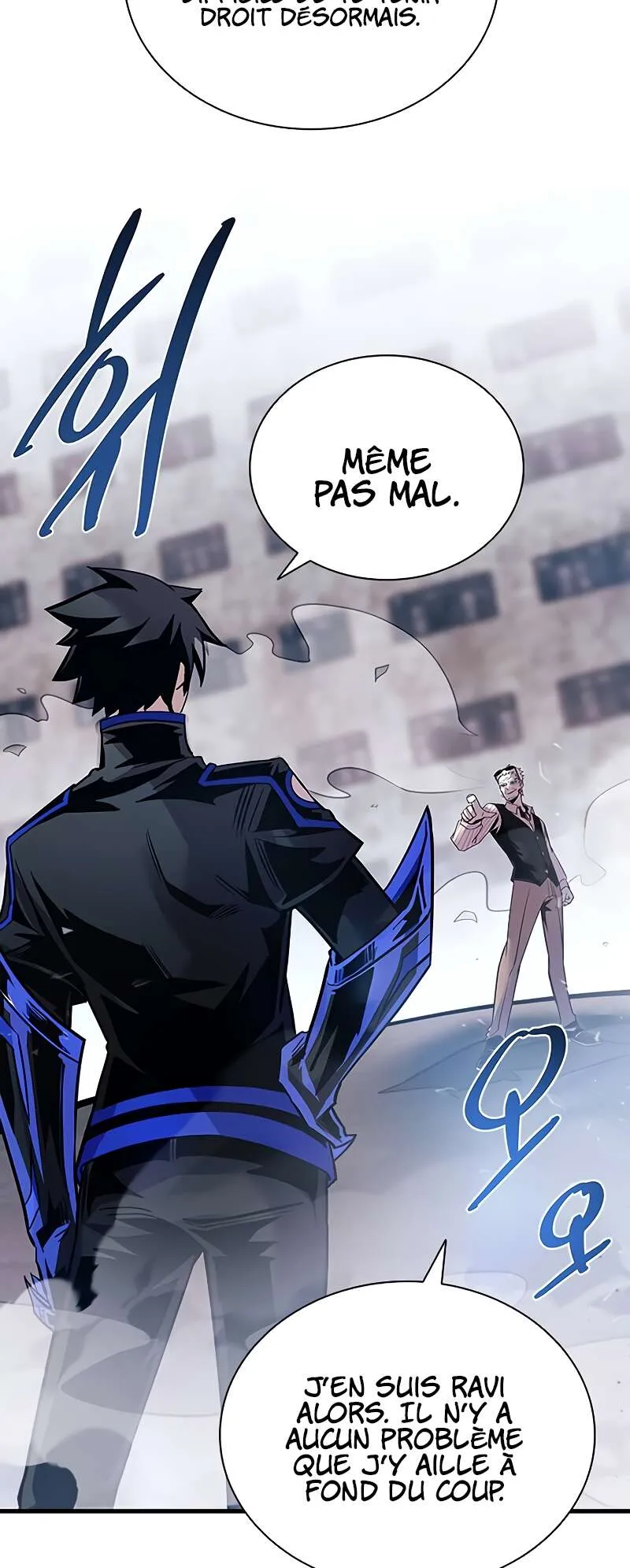 Villain To Kill - 116 - 67bd0aebe407f.webp