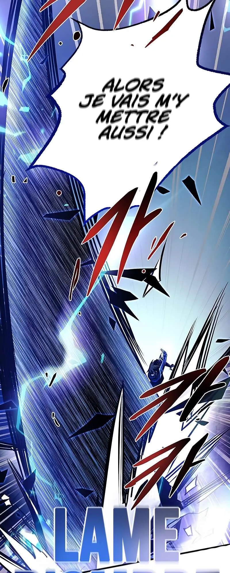 Villain To Kill - 116 - 67bd0aec65192.webp