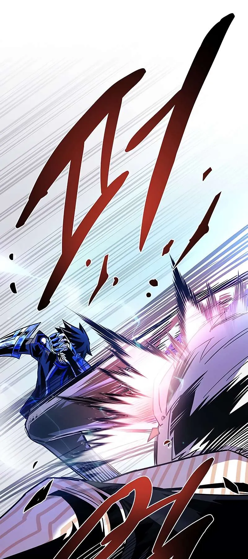Villain To Kill - 116 - 67bd0aedc5cad.webp