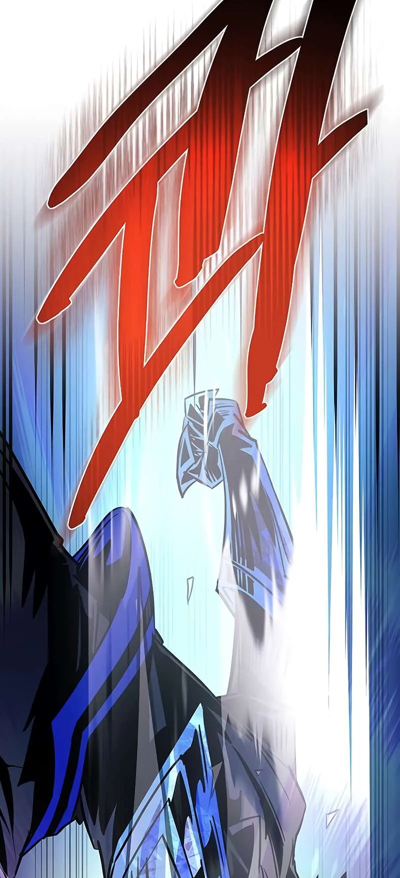 Villain To Kill - 116 - 67bd0aefb6638.webp