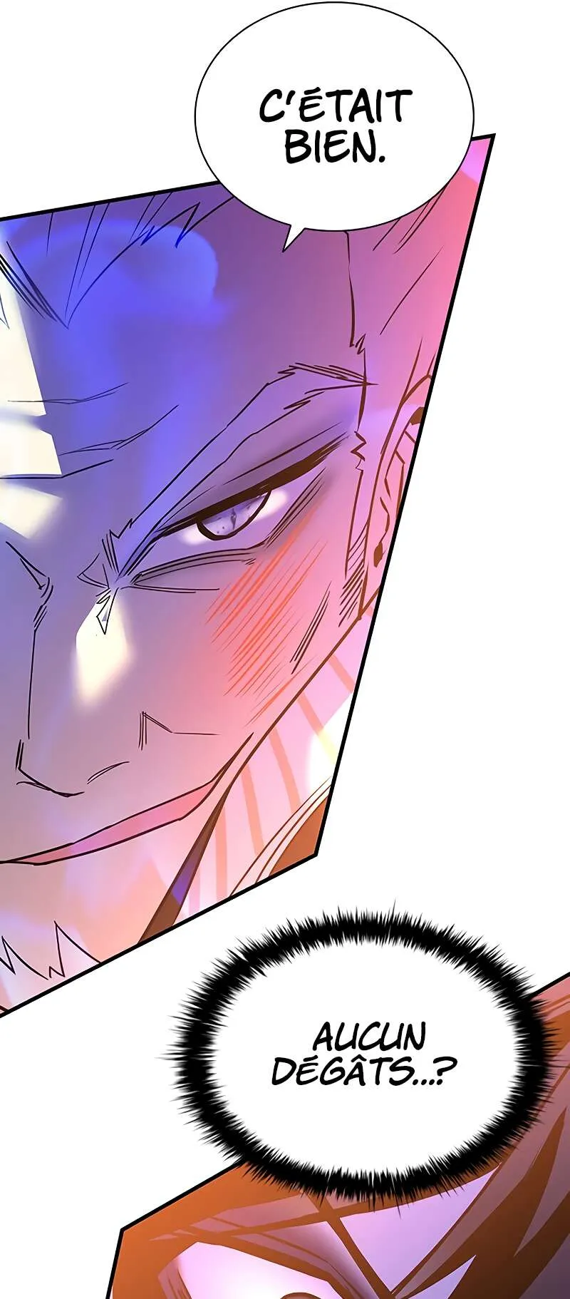 Villain To Kill - 116 - 67bd0af055a2e.webp