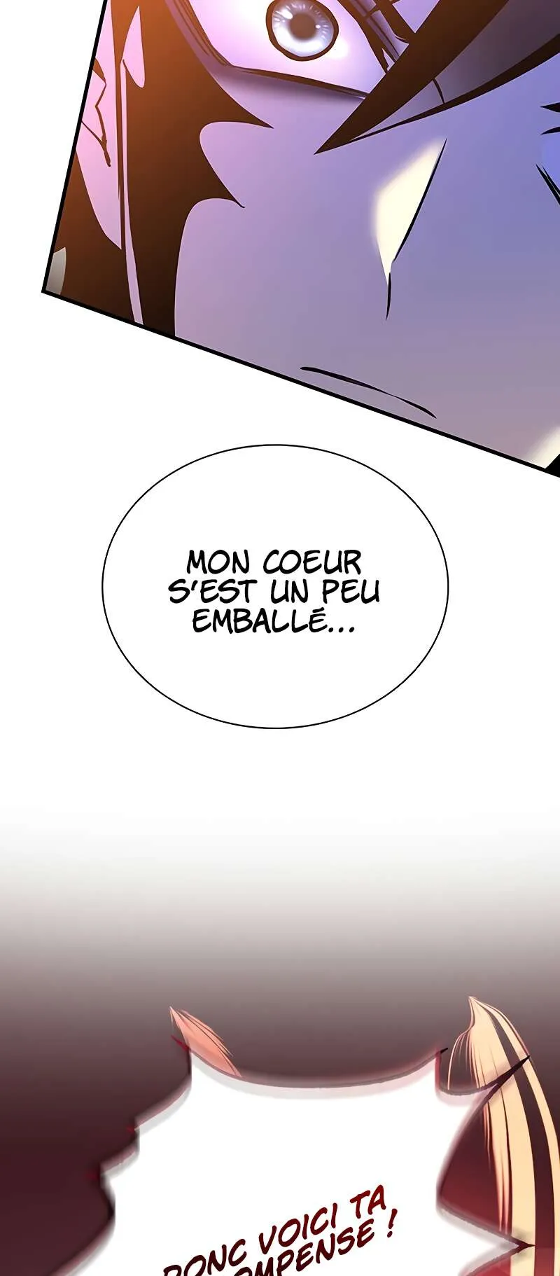 Villain To Kill - 116 - 67bd0af07f13b.webp