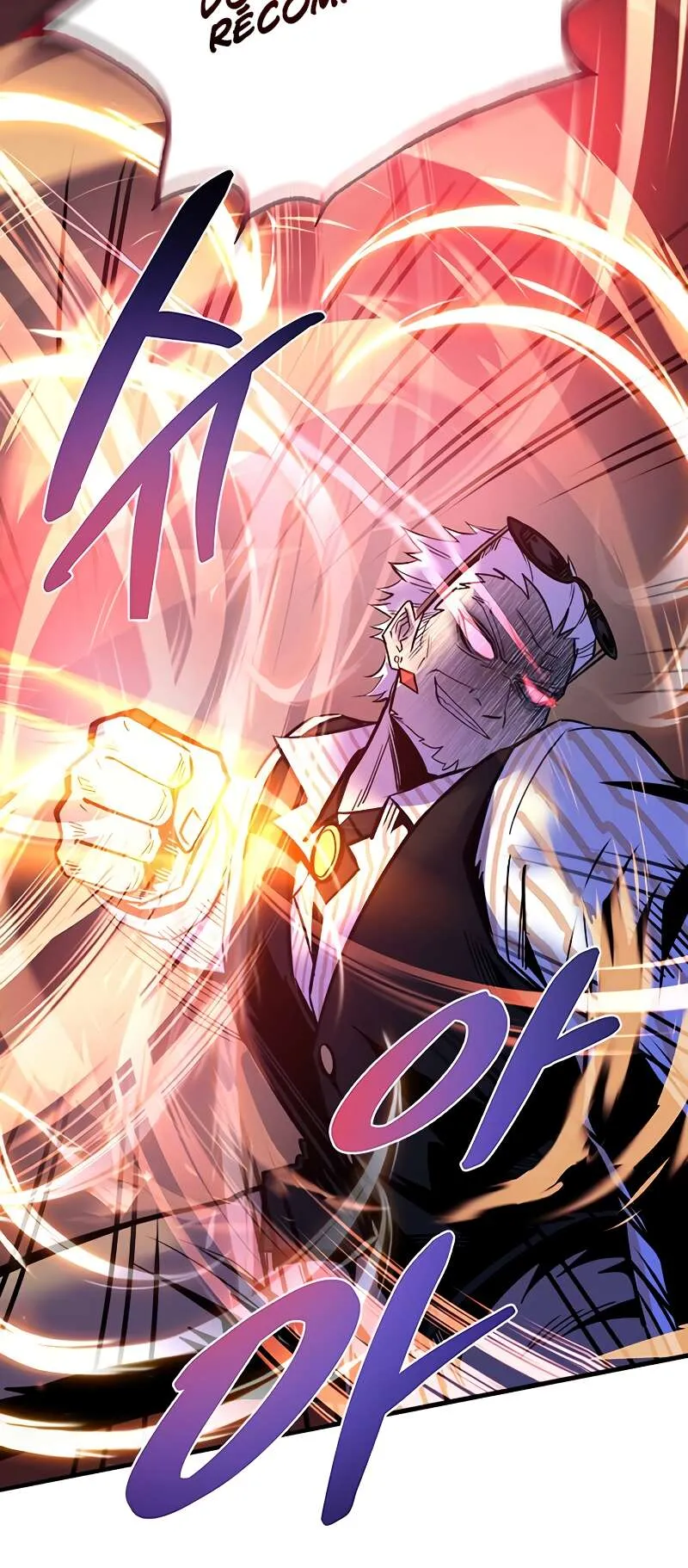Villain To Kill - 116 - 67bd0af0b7a5b.webp