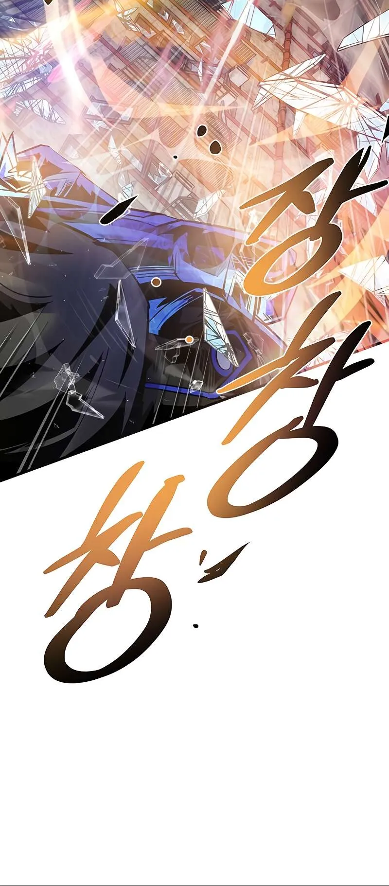 Villain To Kill - 116 - 67bd0af18b5ea.webp