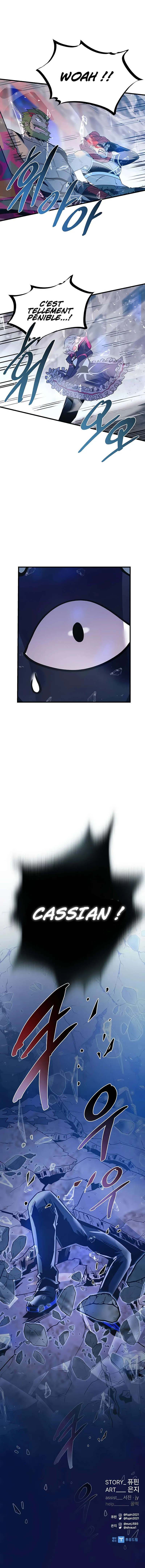 Villain To Kill - 116 - 67bd0af2d0d7d.webp