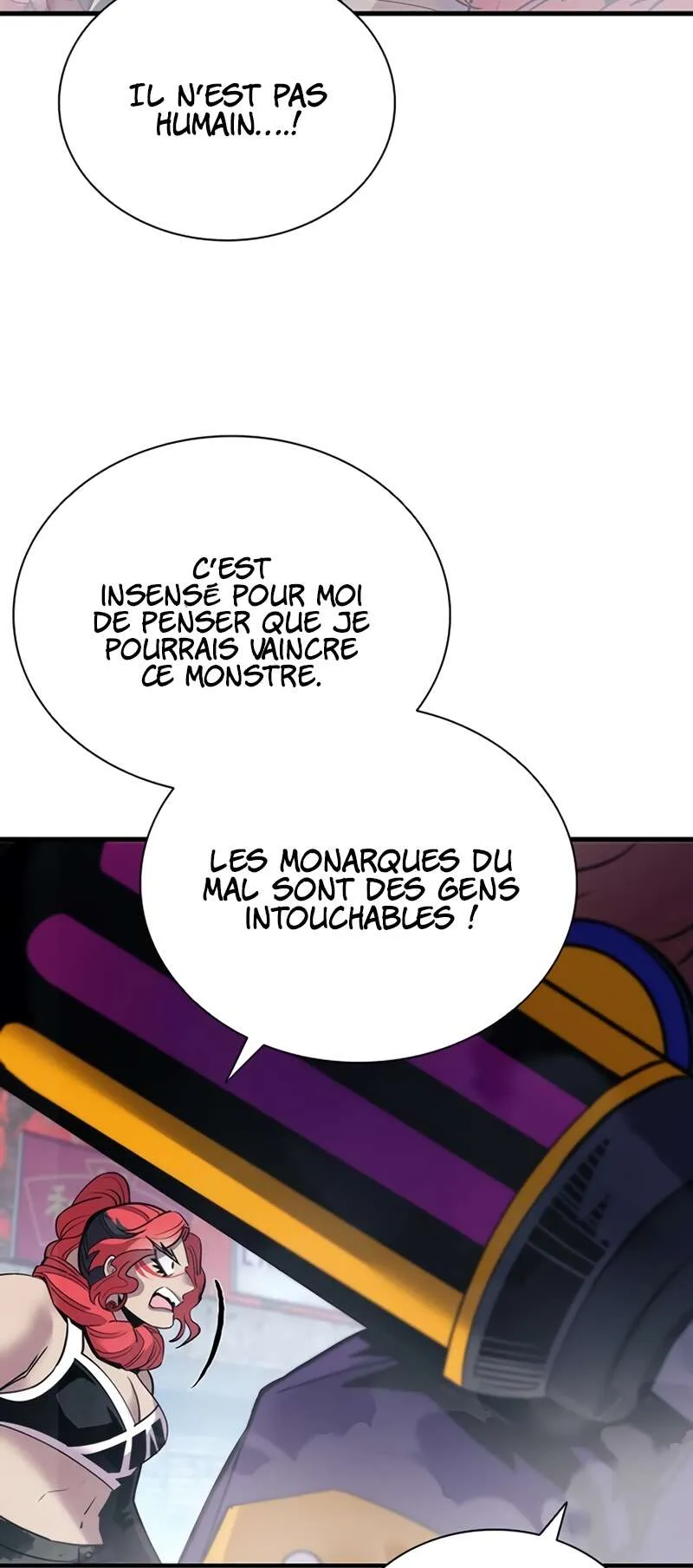 Villain To Kill - 117 - 67bd0af3da117.webp