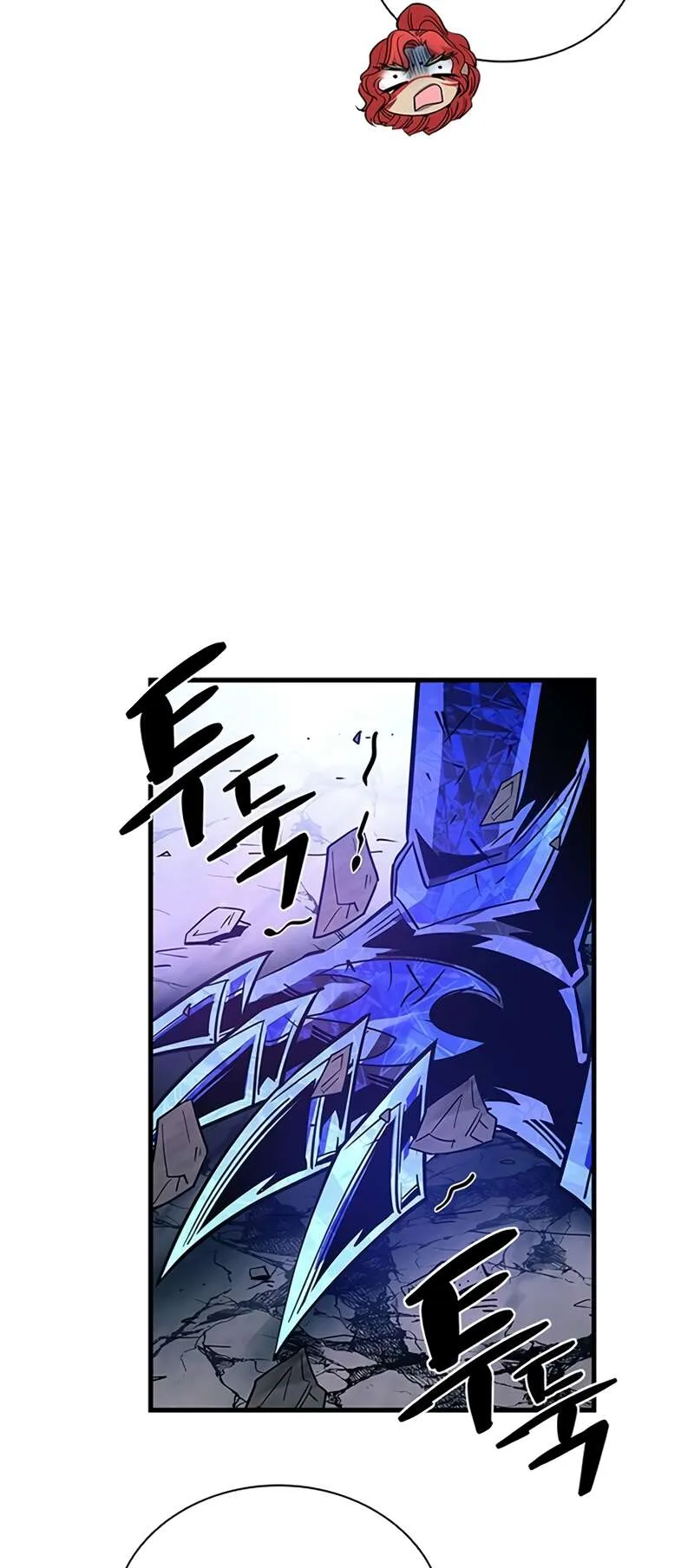 Villain To Kill - 117 - 67bd0af44e9db.webp