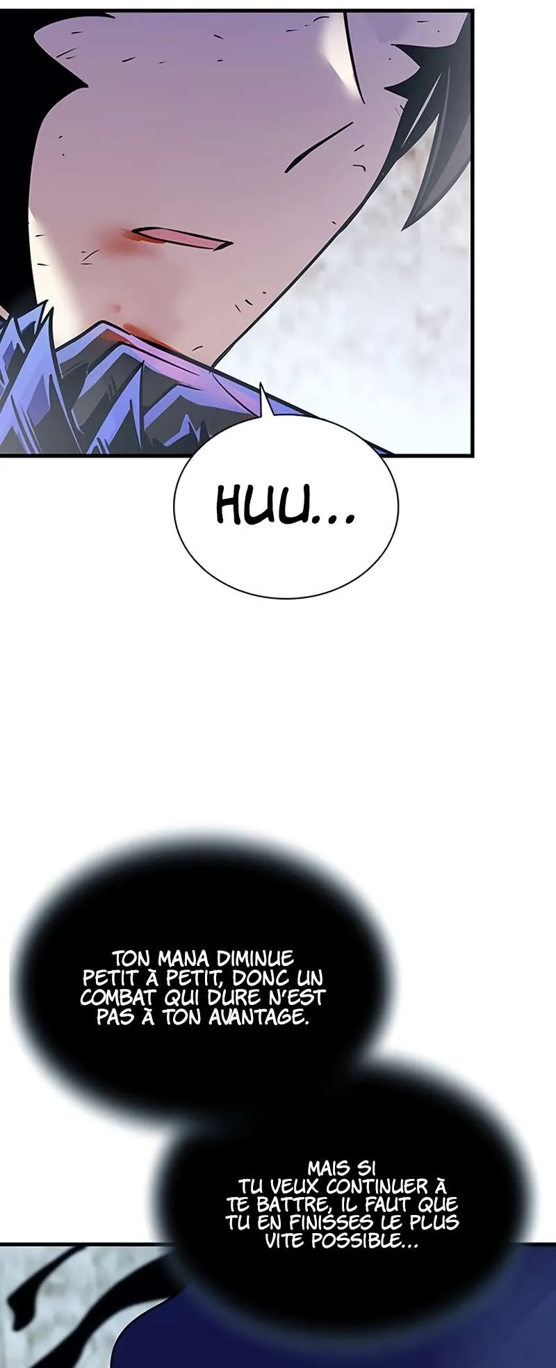 Villain To Kill - 117 - 67bd0af52de56.webp
