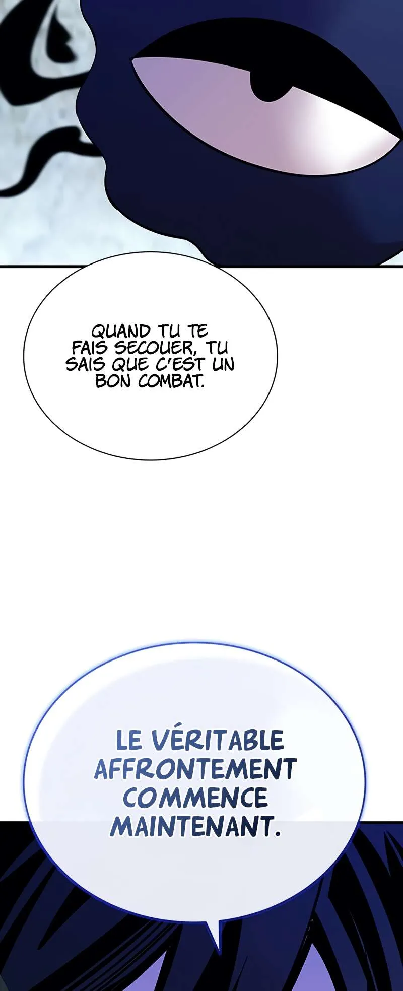 Villain To Kill - 117 - 67bd0af559cac.webp