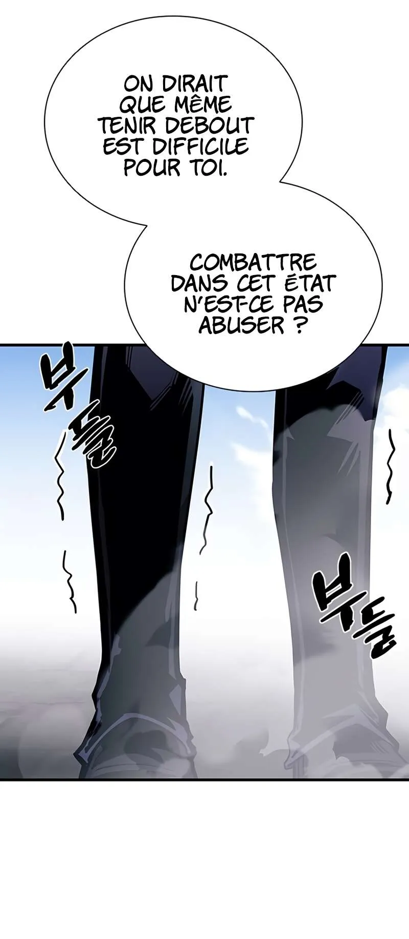 Villain To Kill - 117 - 67bd0af6e3a9d.webp