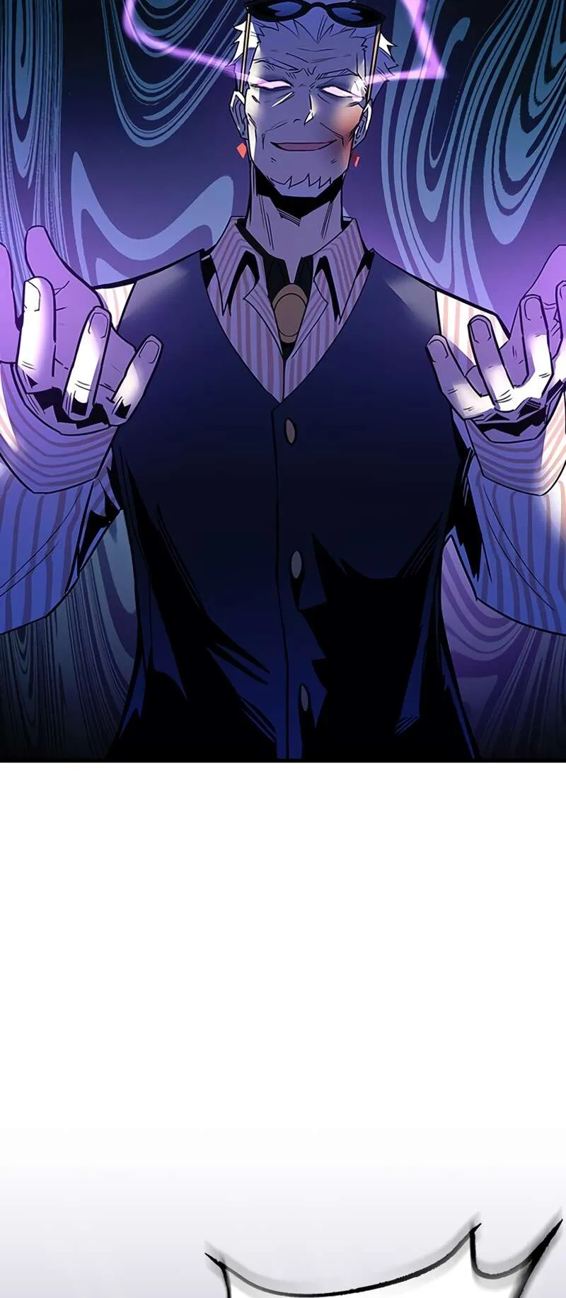 Villain To Kill - 117 - 67bd0af7a4901.webp