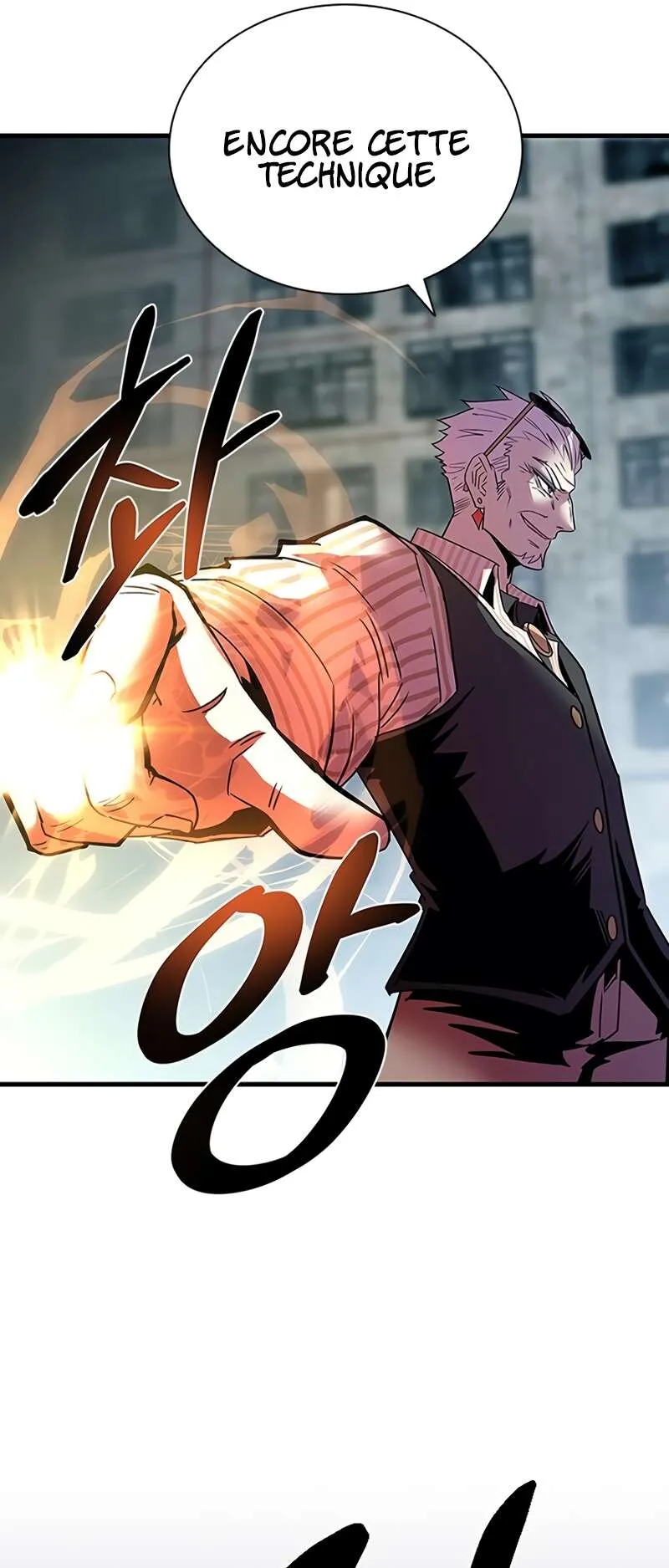 Villain To Kill - 117 - 67bd0af864f3a.webp