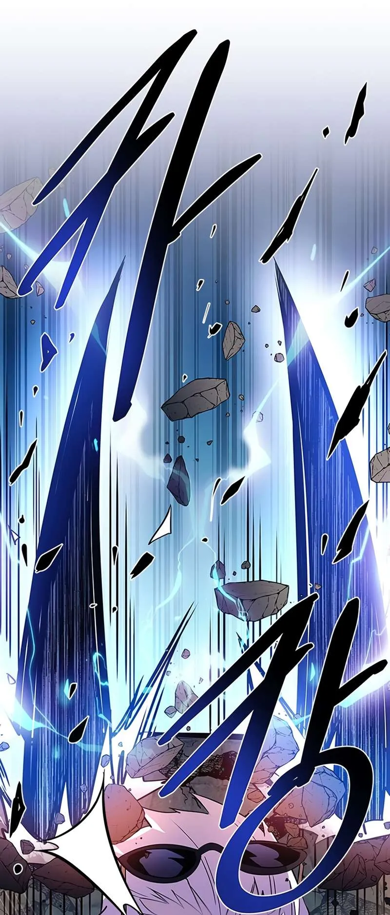 Villain To Kill - 117 - 67bd0af986f27.webp