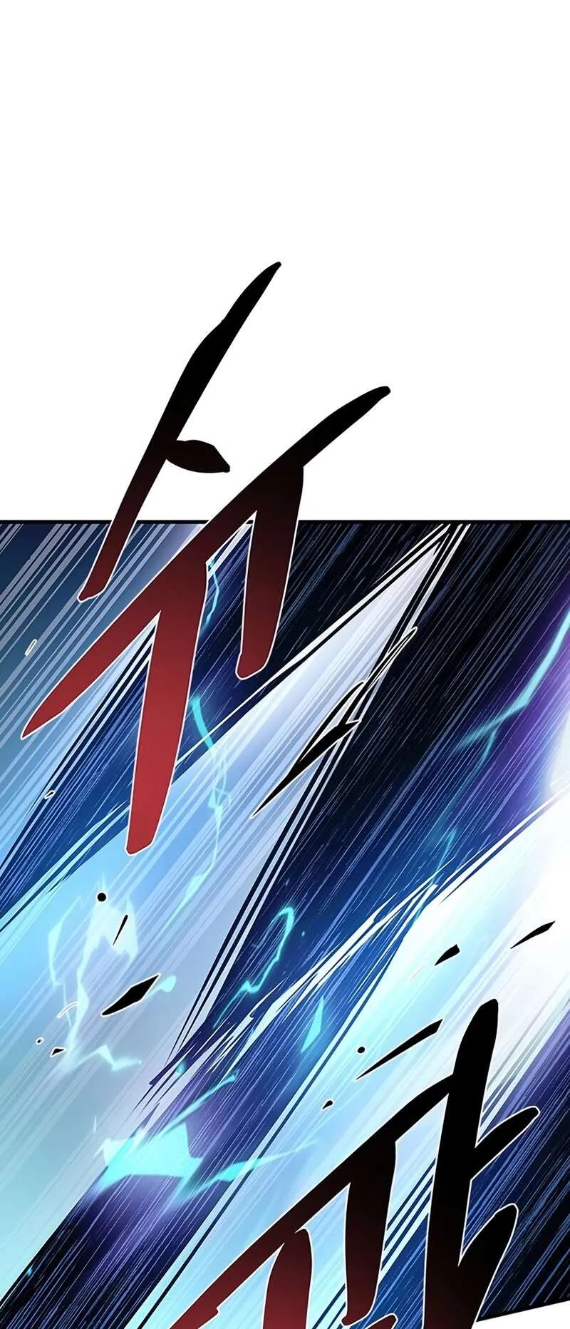 Villain To Kill - 117 - 67bd0afa5408c.webp