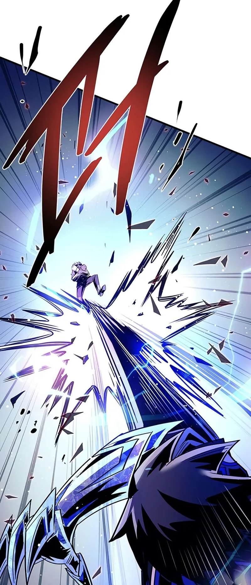 Villain To Kill - 117 - 67bd0afb9e906.webp