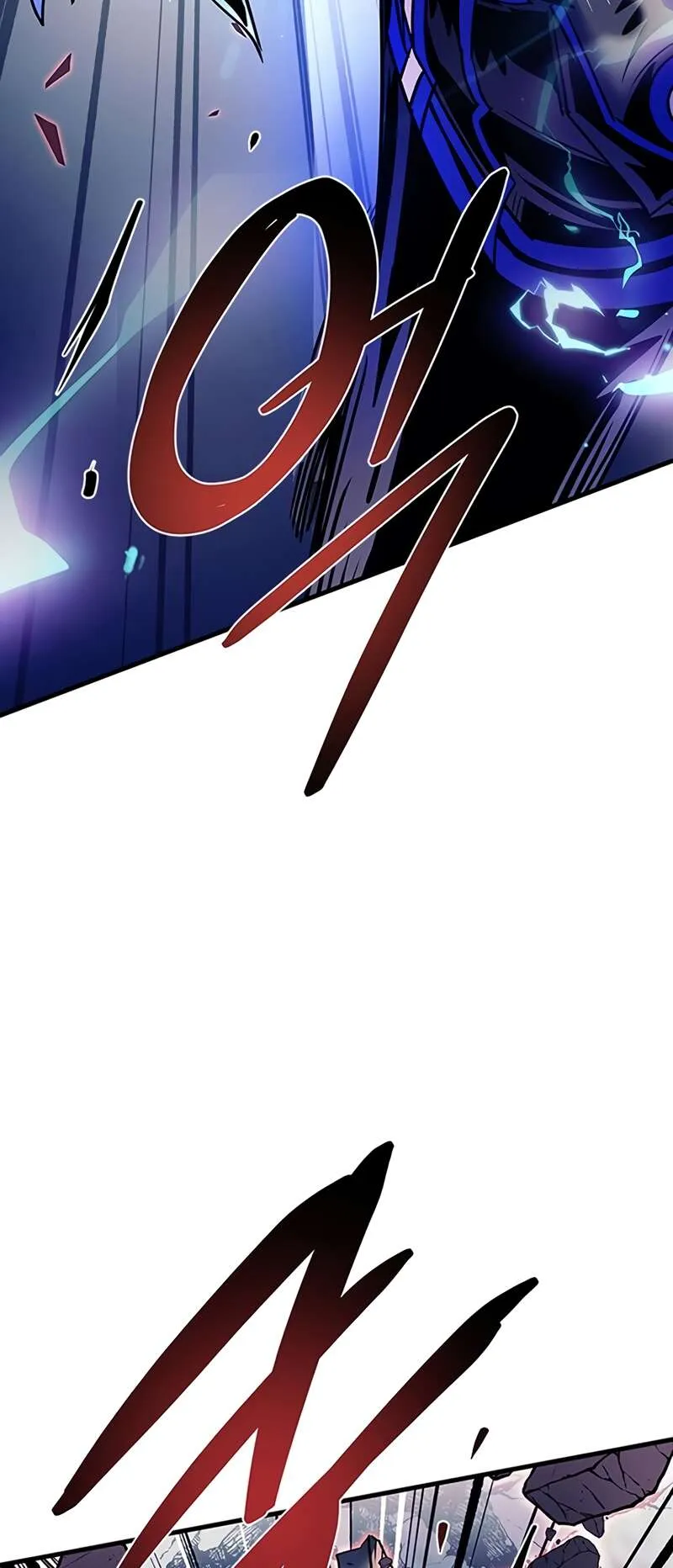 Villain To Kill - 117 - 67bd0afbd5e3f.webp