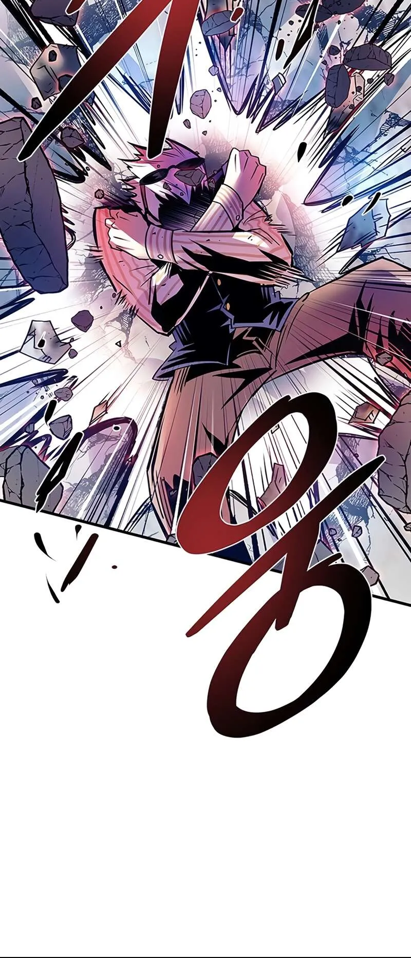 Villain To Kill - 117 - 67bd0afc14189.webp