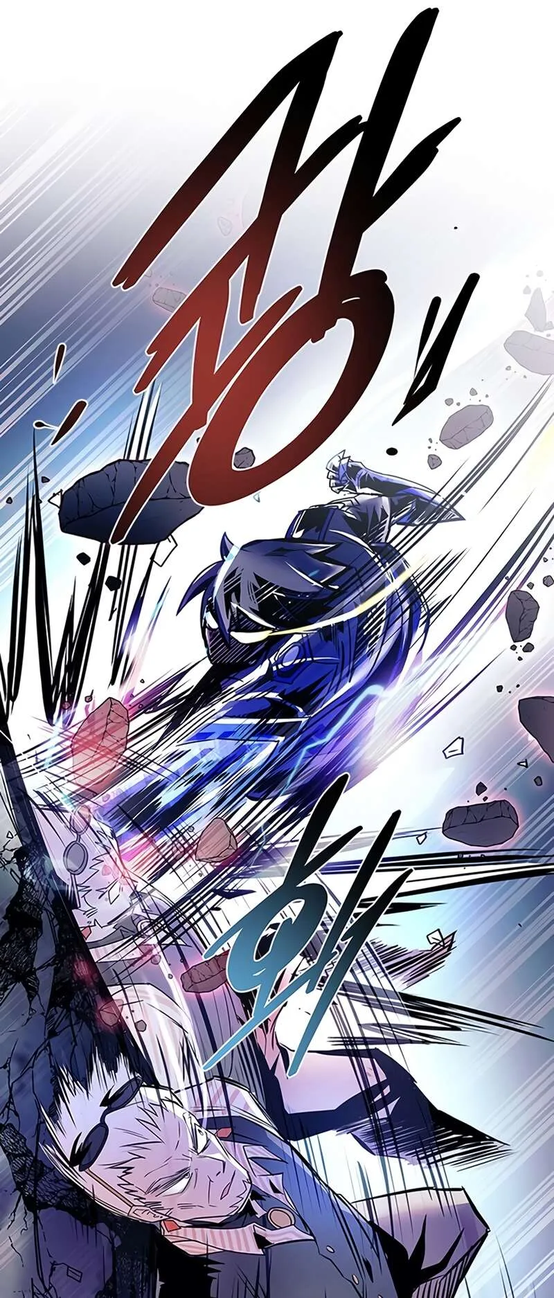 Villain To Kill - 117 - 67bd0afc4fdb9.webp